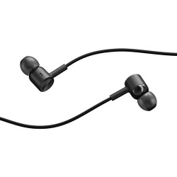  Xiaomi Mi Line Free Bluetooth Earphones (ZBW4490CN) Black/Grey