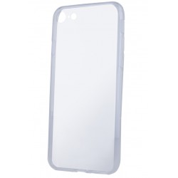 Θήκη TPU Honor 50/Huawei Nova 9 1mm Clear