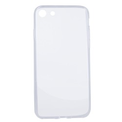 Θήκη TPU Honor 50/Huawei Nova 9 1mm Clear