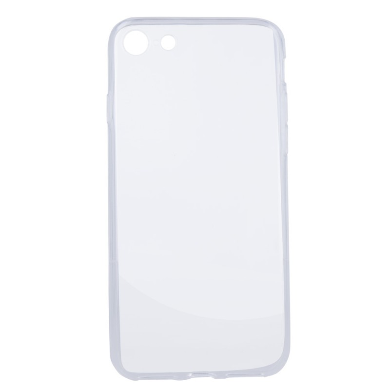 Θήκη TPU Honor 50/Huawei Nova 9 1mm Clear