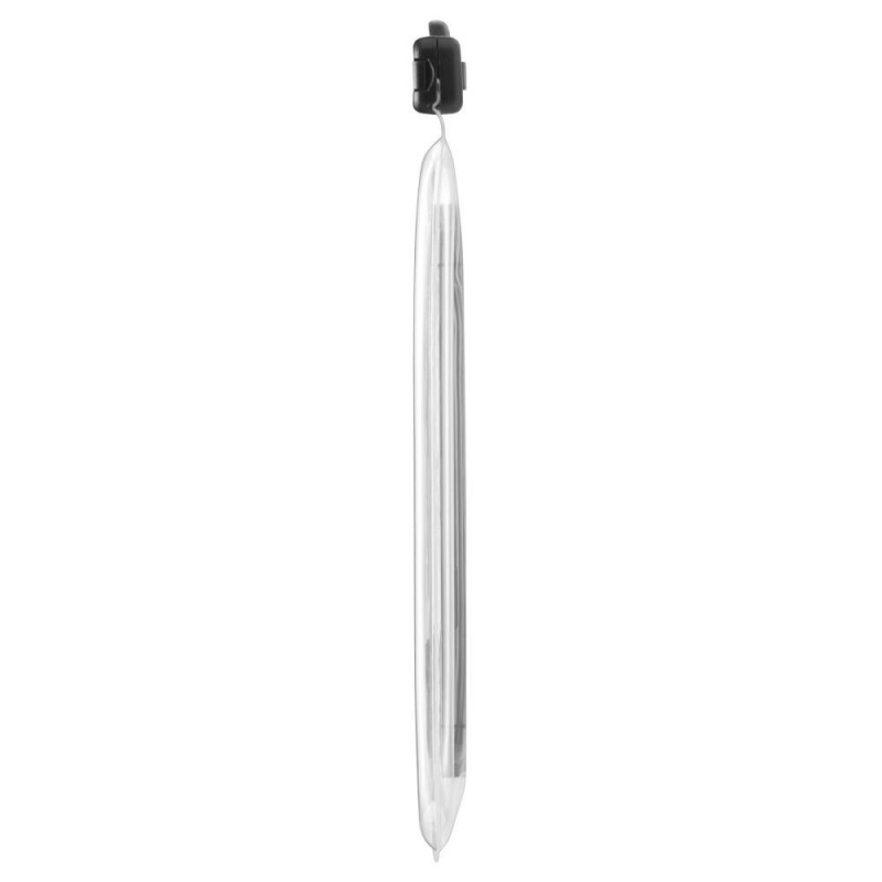 Αδιάβροχη Θήκη Universal Waterproof Float Clear