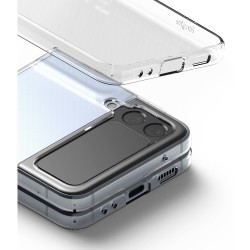 Προστατευτικό Κάμερας Ringke Samsung Galaxy Z Flip4 5G SM-F721 (3 τμχ)