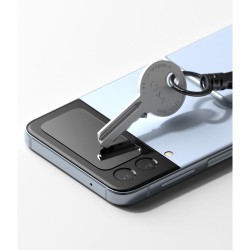 Προστατευτικό Κάμερας Ringke Samsung Galaxy Z Flip4 5G SM-F721 (3 τμχ)