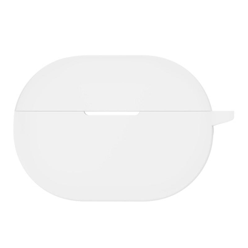 Θήκη Huawei Freebuds Pro 2 Silicone Skin Clear