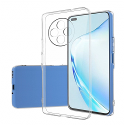Θήκη TPU Huawei Nova Y90 1mm Clear