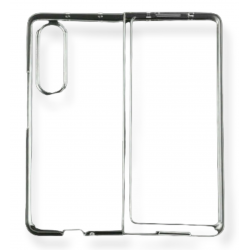 Θήκη PC Acrylic Samsung Galaxy Z Fold4 5G SM-F936 Clear