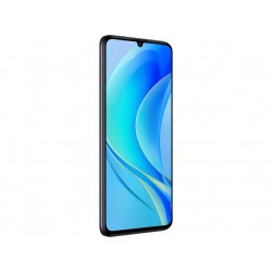 Huawei Nova Y70 Dual Sim (128GB/4GB)  Midnight Black 