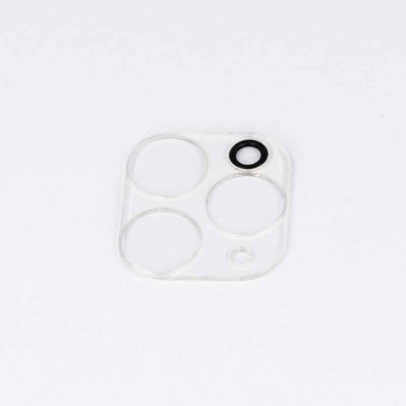 Γυαλί Προστασίας 3D Camera Lens Apple iPhone 14  (6.1") Full Cover Tempered Glass 9H AntiCrash / AntiShock