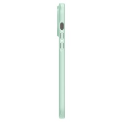 Θήκη Spigen Thin Fit Apple iPhone 14 Pro (6.1") Mint (ACS04784)