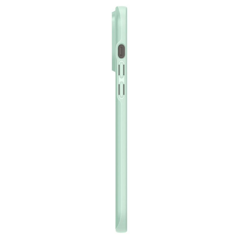 Θήκη Spigen Thin Fit Apple iPhone 14 Pro (6.1") Mint (ACS04784)