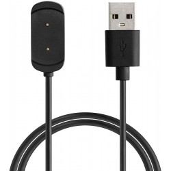 Φορτιστής Amazfit  GTS3/GTR3 Charging Dock Black