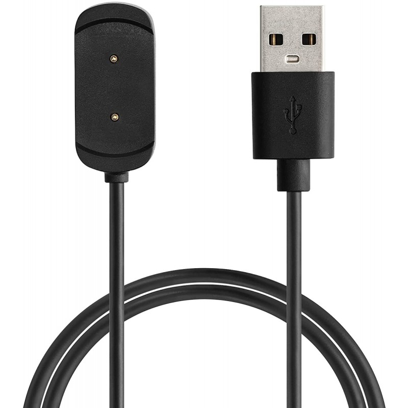 Φορτιστής Amazfit  GTS3/GTR3 Charging Dock Black