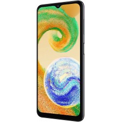 Samsung Galaxy A04s SM-A047F (32GB/3GB) Dual SIM Black