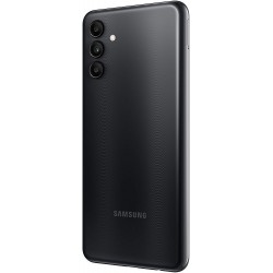 Samsung Galaxy A04s SM-A047F (32GB/3GB) Dual SIM Black