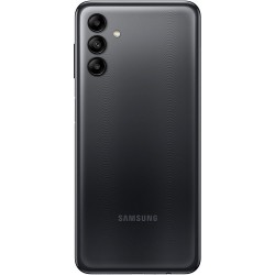Samsung Galaxy A04s SM-A047F (32GB/3GB) Dual SIM Black