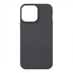 Θήκη Vivid Eco-Friendly  Apple iPhone 13 Pro (6.1") Black