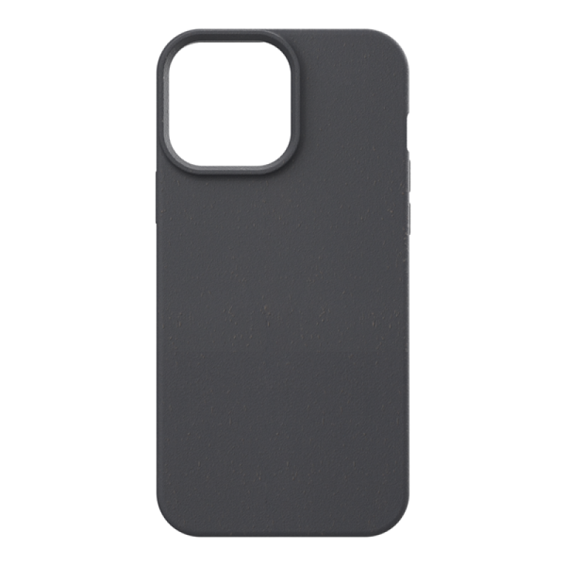 Θήκη Vivid Eco-Friendly  Apple iPhone 13 Pro (6.1") Black