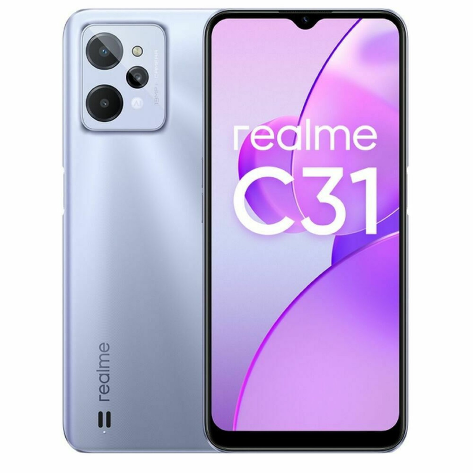 Realme с21. смартфон realme c33. Realme c21 корпус. смартфон realme c31 4/64gb, серебристый. Realme c35 128 гб.