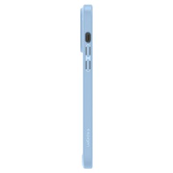 Θήκη Spigen Ultra Hybrid Apple iPhone 14 Pro Max (6.7") Sierra Blue (ACS04820)