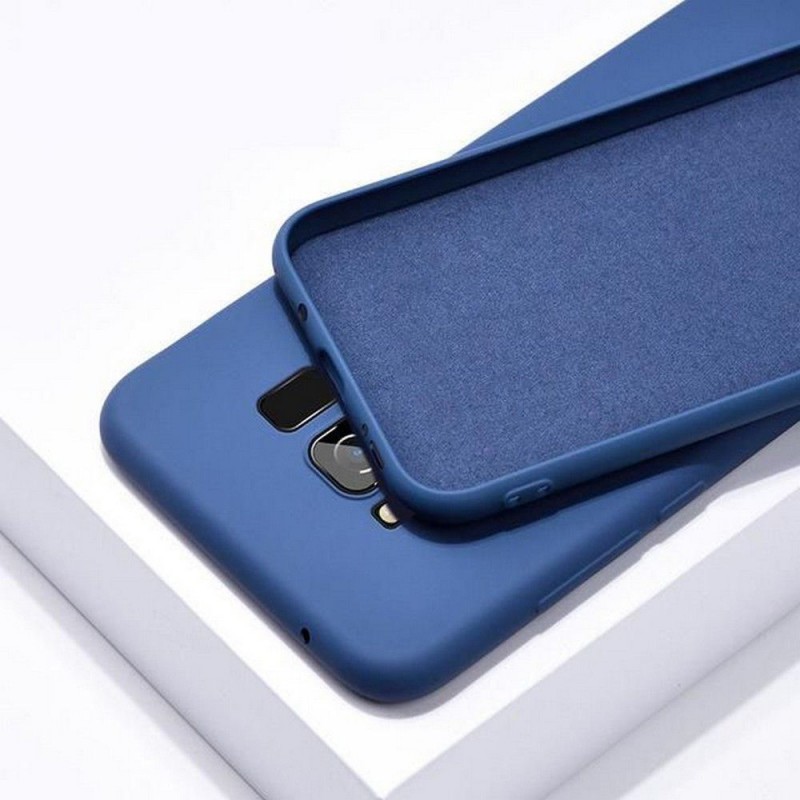 Θήκη Tech-Protect Icon Apple iPhone 14 Pro (6.1") Sky Blue