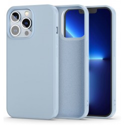 Θήκη Tech-Protect Icon Apple iPhone 14 Pro (6.1") Sky Blue