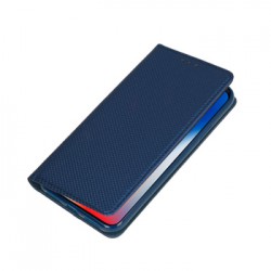 Θήκη Book Telone Smart Magnet Vivo Y70 Navy
