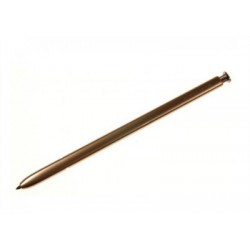 Γραφίδα Samsung Stylus Pen EJ-PN980BAE Galaxy Note 20 N980F/Galaxy Note 20 Ultra N985 Bronze (Original Bulk)