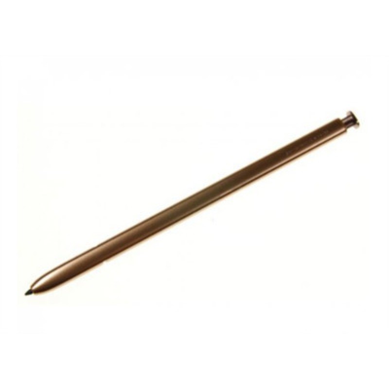Γραφίδα Samsung Stylus Pen EJ-PN980BAE Galaxy Note 20 N980F/Galaxy Note 20 Ultra N985 Bronze (Original Bulk)