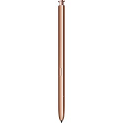 Γραφίδα Samsung Stylus Pen EJ-PN980BAE Galaxy Note 20 N980F/Galaxy Note 20 Ultra N985 Bronze (Original Bulk)