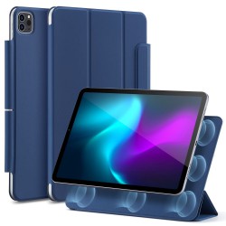 Θήκη Esr Rebound Magnetic Apple iPad Pro 11" (2018/2020/2021) Navy Blue