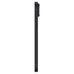 Γυαλί Προστασίας Spigen Optik.Tr Camera Lens Apple iPhone 14 (6.1")/14 Plus (6.7") Pacific Blue (AGL05274) 2τμχ