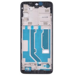 Οθόνη LCD TCL 20 SE T671 & Μηχανισμός Αφής με Πλαίσιο Grade A+ Black με 3 Χρόνια Εγγύηση