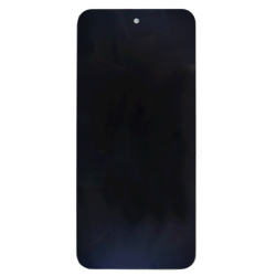 Οθόνη LCD Με Μηχανισμό Αφής Nokia XR20 Black Grade A+ με 3 Χρόνια Εγγύηση
