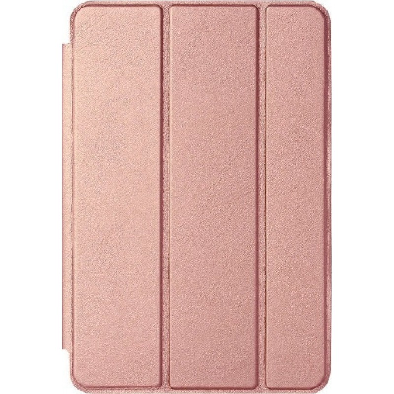 Θήκη Smartcase Lenovo Tab M10 Plus 3rd Gen 10.6" Rose Gold