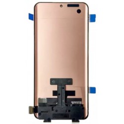 Οθόνη LCD Xiaomi 12X & Μηχανισμός Αφής Black με 3 Χρόνια Εγγύηση Οθόνη LCD Xiaomi 12X & Μηχανισμός Αφής Black με 3 Χρόνια Εγγύηση