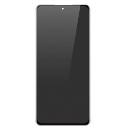 Οθόνη LCD Xiaomi 12X & Μηχανισμός Αφής Black με 3 Χρόνια Εγγύηση Οθόνη LCD Xiaomi 12X & Μηχανισμός Αφής Black με 3 Χρόνια Εγγύηση