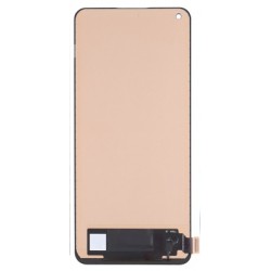 Οθόνη TFT Xiaomi Mi 11 Lite NE  Black & Μηχανισμός Αφής Black Small Size με 3 Χρόνια Εγγύηση