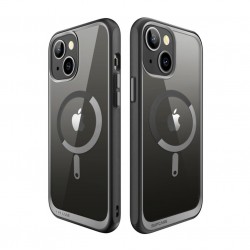 Θήκη Supcase Ub Mag MagSafe Apple iPhone 14 Plus  (6.7") Black