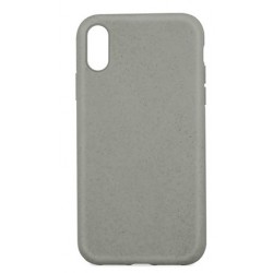 Θήκη Forever Bioio Eco-Friendly 100% Zero Waste Samsung Galaxy A13/A04S SM-A136 Green Θήκη Forever Bioio Eco-Friendly 100% Zero Waste Samsung Galaxy A13/A04S SM-A136 Green