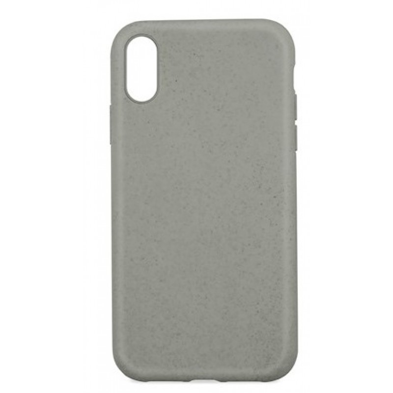 Θήκη Forever Bioio Eco-Friendly 100% Zero Waste Samsung Galaxy A13/A04S SM-A136 Green Θήκη Forever Bioio Eco-Friendly 100% Zero Waste Samsung Galaxy A13/A04S SM-A136 Green