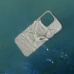 Θήκη Forever Bioio Eco-Friendly 100% Zero Waste Samsung Galaxy A13/A04S SM-A136 Green Θήκη Forever Bioio Eco-Friendly 100% Zero Waste Samsung Galaxy A13/A04S SM-A136 Green