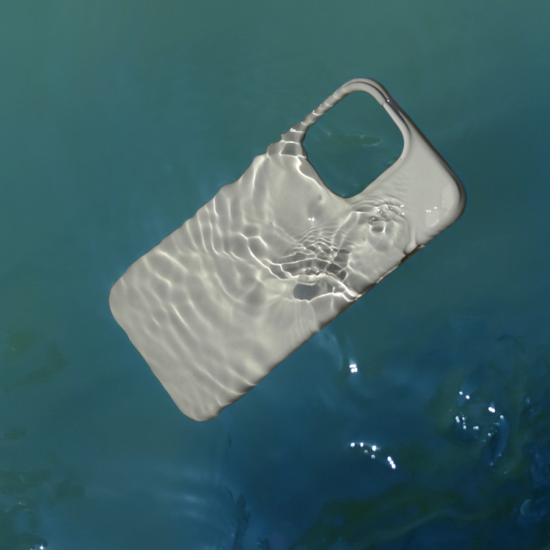 Θήκη Forever Bioio Eco-Friendly 100% Zero Waste Samsung Galaxy A13/A04S SM-A136 Green Θήκη Forever Bioio Eco-Friendly 100% Zero Waste Samsung Galaxy A13/A04S SM-A136 Green
