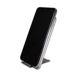 Ασύρματος Φορτιστής 4smarts Inductive Fast Charger VoltBeam Pro 10W Grey/Black (iOS) (Android)