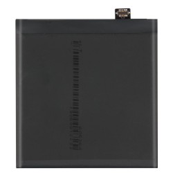 Μπαταρία BLP745 OnePlus 7T Pro (Original Bulk)