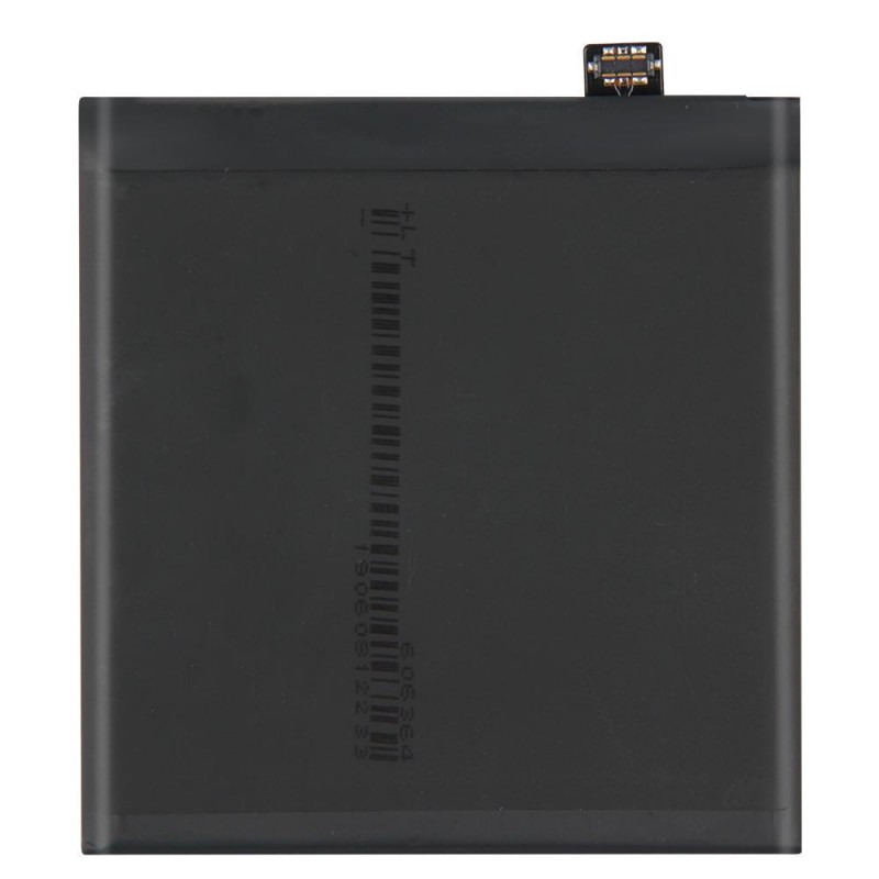 Μπαταρία BLP745 OnePlus 7T Pro (Original Bulk)