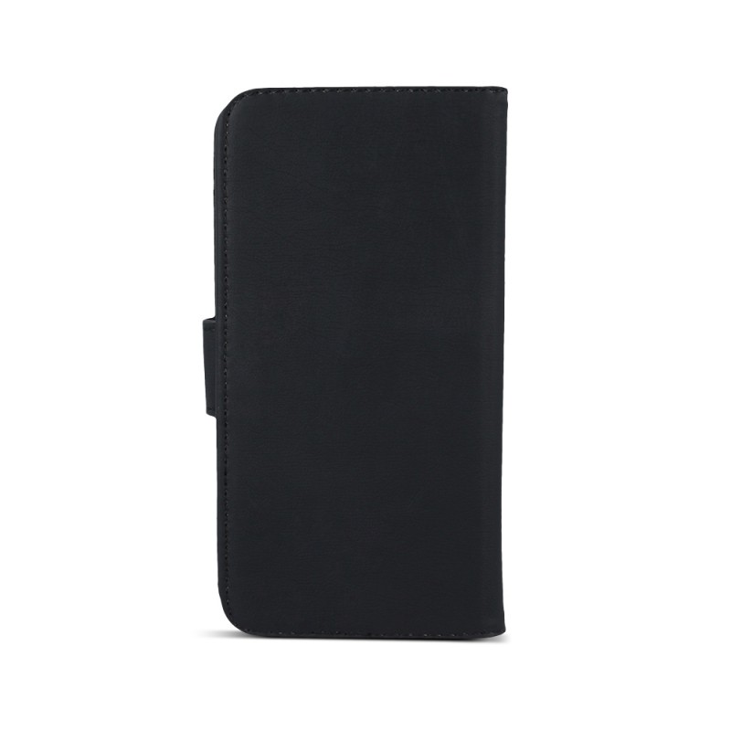 Θήκη Book 360 Rotating Universal 5,3" -5,7" Black