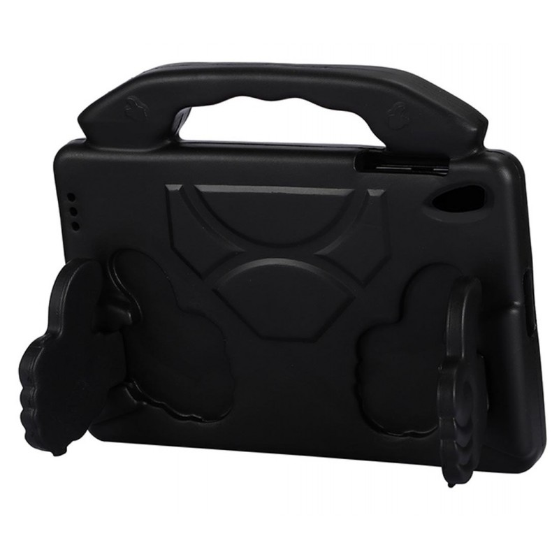 Θήκη EVA Thumb Bumper Case Lenovo M10 (2nd) 10.1" Black