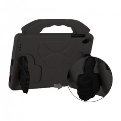 Θήκη EVA Thumb Bumper Case Lenovo M10 (2nd) 10.1" Black