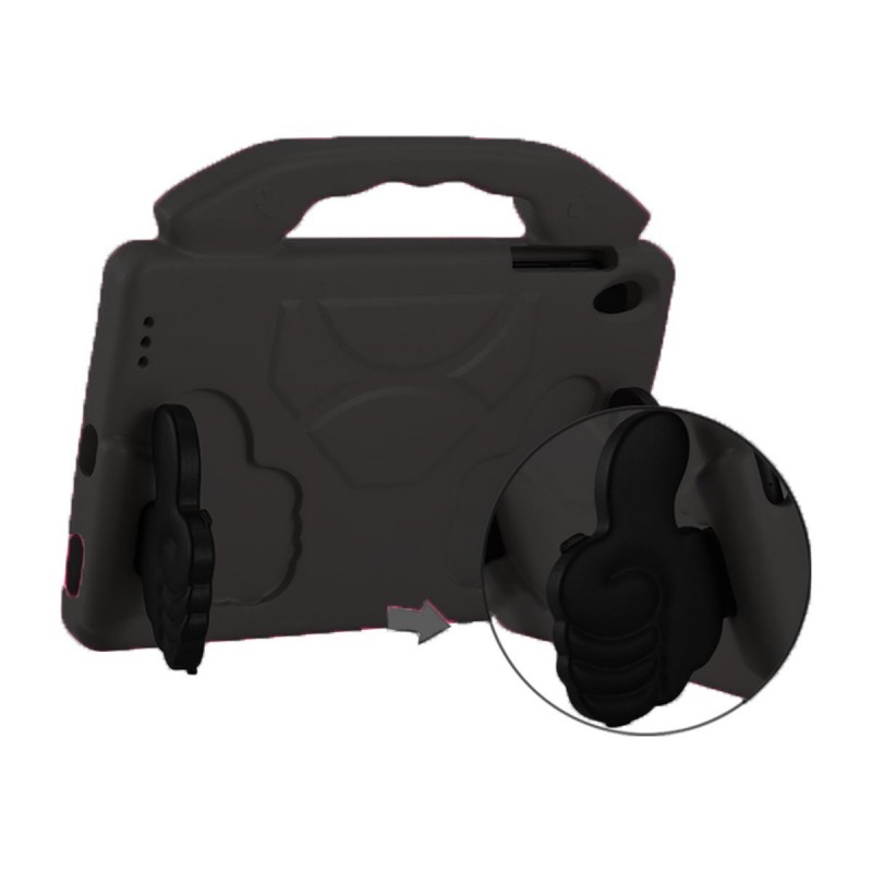 Θήκη EVA Thumb Bumper Case Lenovo M10 (2nd) 10.1" Black