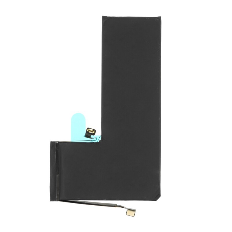 Μπαταρία Apple  APN: 616-00660 iPhone 11 Pro (Bulk)
